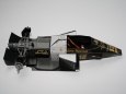 Lotus Renault 97T, GP Portugalska 1985 