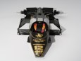 Lotus Renault 97T, GP Portugalska 1985 