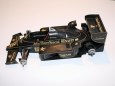Lotus Renault 97T, GP Portugalska 1985 