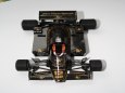 Lotus Renault 97T, GP Portugalska 1985 