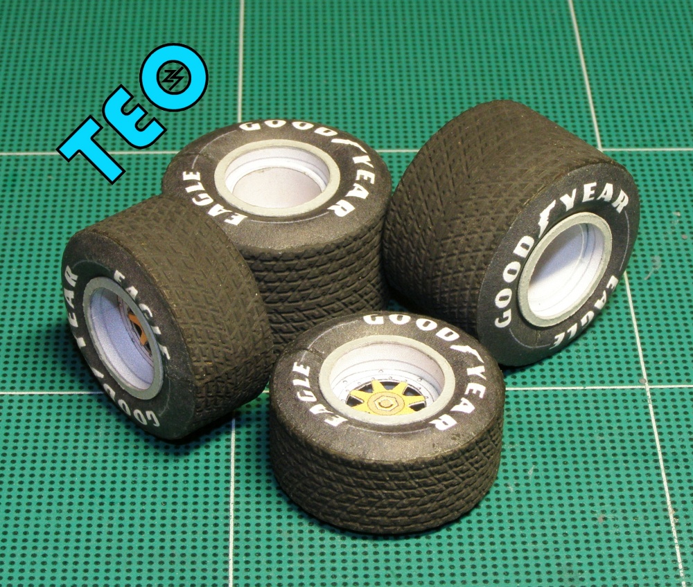 Lotus Renault 97T (Plná velikost v novém okně) Lotus Renault 97T