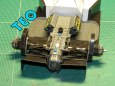 Lotus Renault 97T