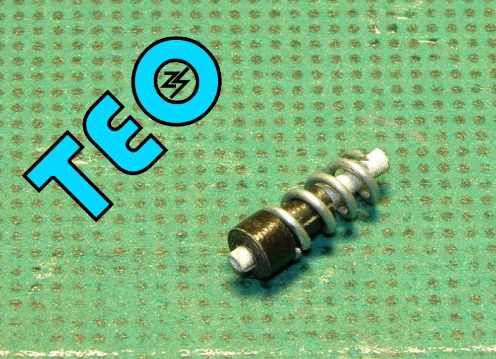 184502