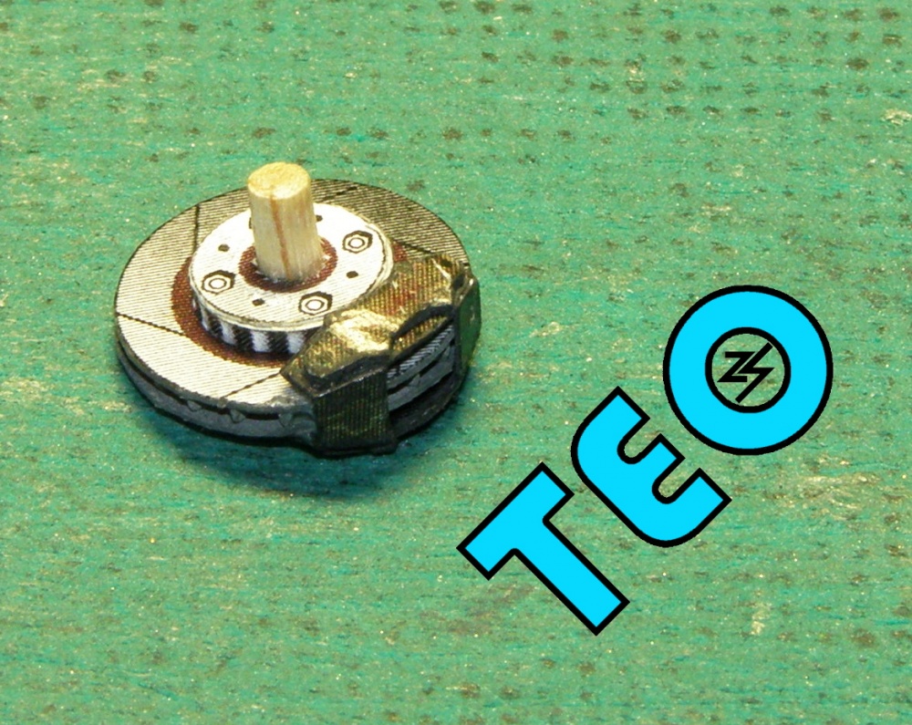 184510
