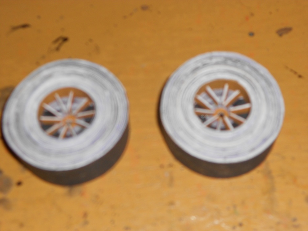 Lotus-Renault R31 (Pln� velikost v nov�m okn�) Lotus-Renault R31