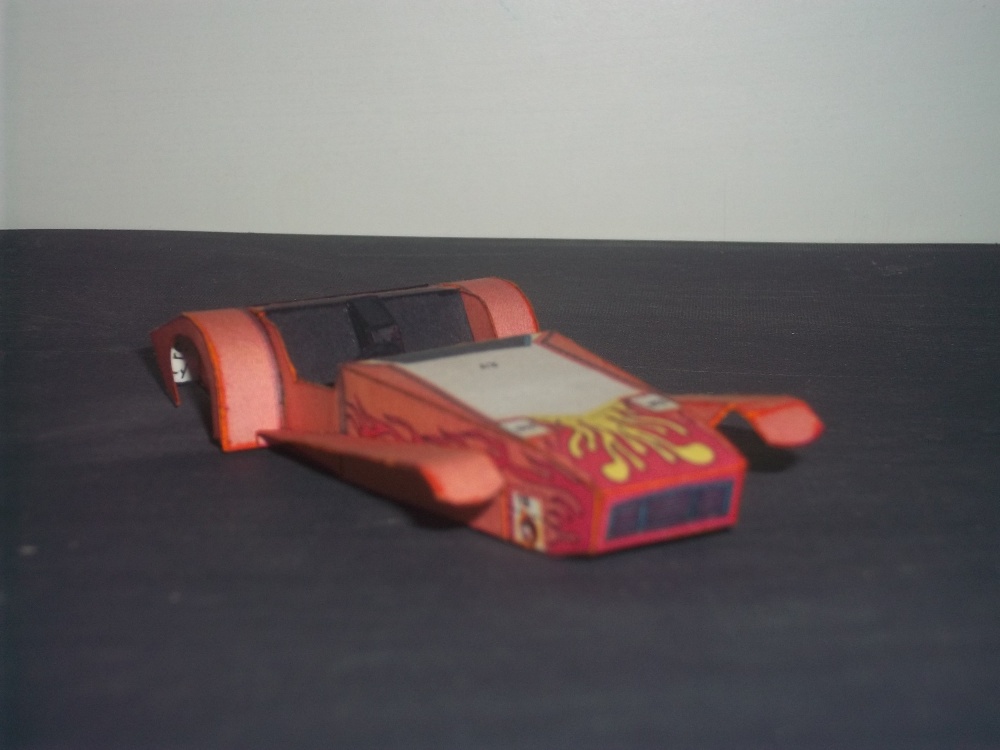 188758