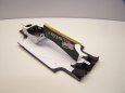 Lotus T127, F. Fauzy