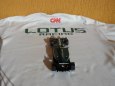 Lotus T127