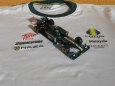 Lotus T127