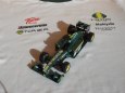 Lotus T127