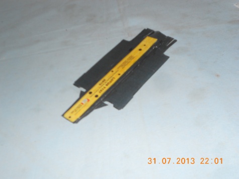Lotus T127 Lotus T127