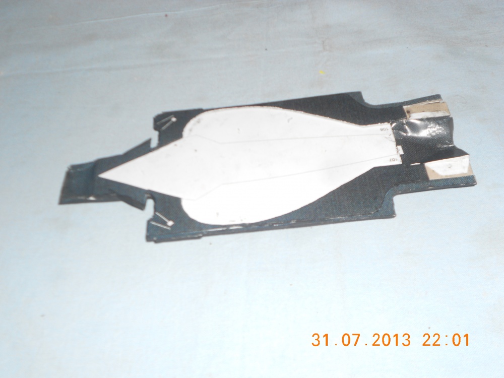 Lotus T127 (Pln� velikost v nov�m okn�) Lotus T127