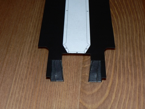 Lotus T127