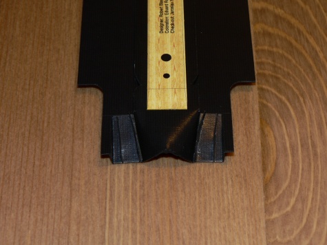 Lotus T127