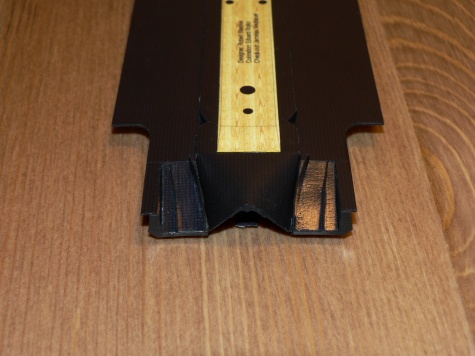 Lotus T127