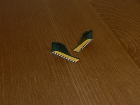 Lotus T127