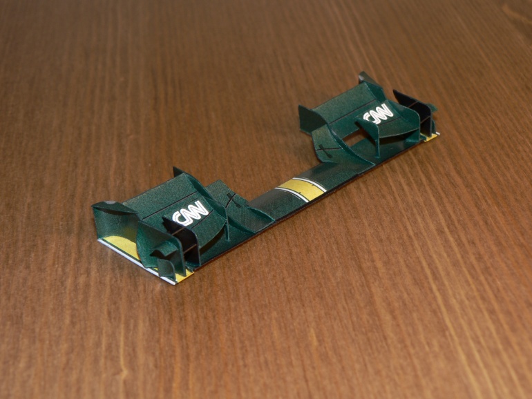96500