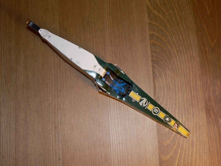 99827