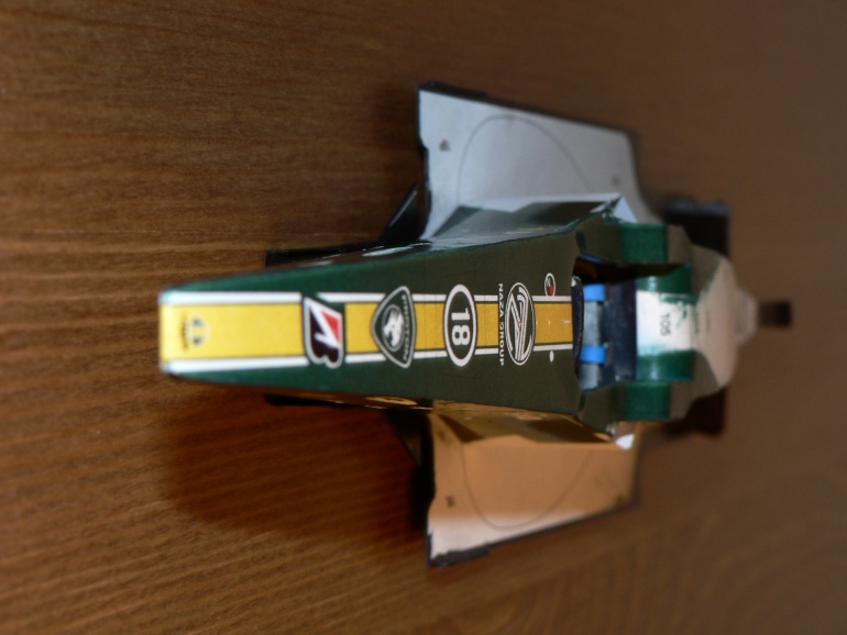 99852