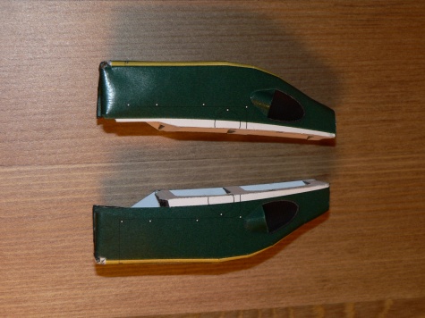 Lotus T127