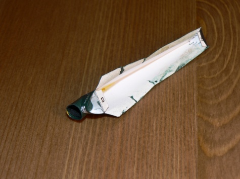 Lotus T127