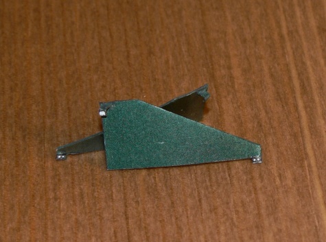 Lotus T127