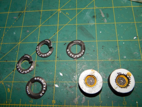 Lotus 102 Lotus 102
