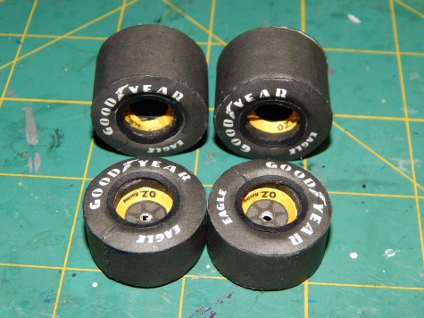 Lotus 102 Lotus 102