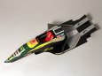 Lotus 107 - Belgian GP 1992