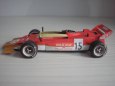 Lotus 56B
