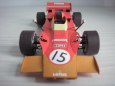 Lotus 56B