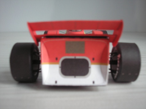 Lotus 56B