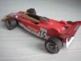 Lotus 56B