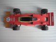Lotus 56B