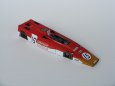 Lotus 56 B