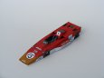 Lotus 56 B