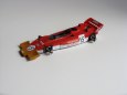 Lotus 56 B