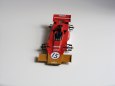 Lotus 56 B