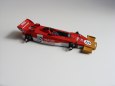 Lotus 56 B