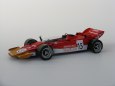 Lotus 56 B