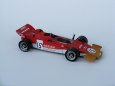 Lotus 56 B