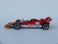 Lotus 56 B