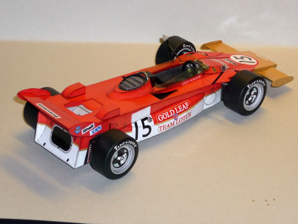Lotus 56B (Plná velikost v novém okně) Lotus 56B