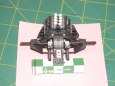LOTUS  72D