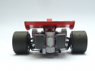 Lotus 72D (1971; Fittipaldi)