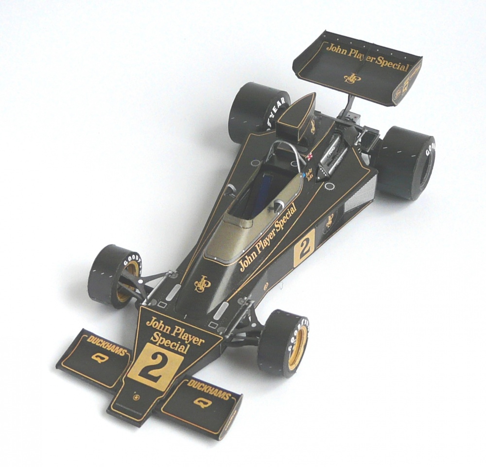 232034