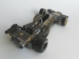 Lotus 76 - Spanish GP 1974 