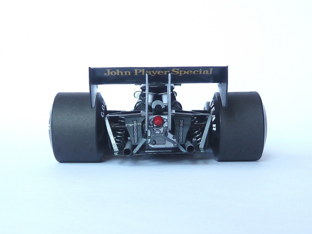 Lotus 78 (1977; Andretti) (Plná velikost v novém okně) Lotus 78 (1977; Andretti)