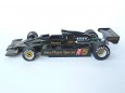 Lotus 78 (1977; Andretti)