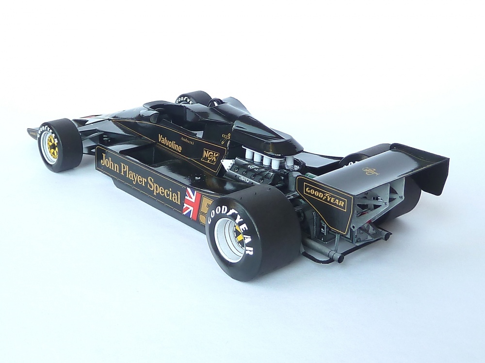 Lotus 78 (1977; Andretti) (Plná velikost v novém okně) Lotus 78 (1977; Andretti)
